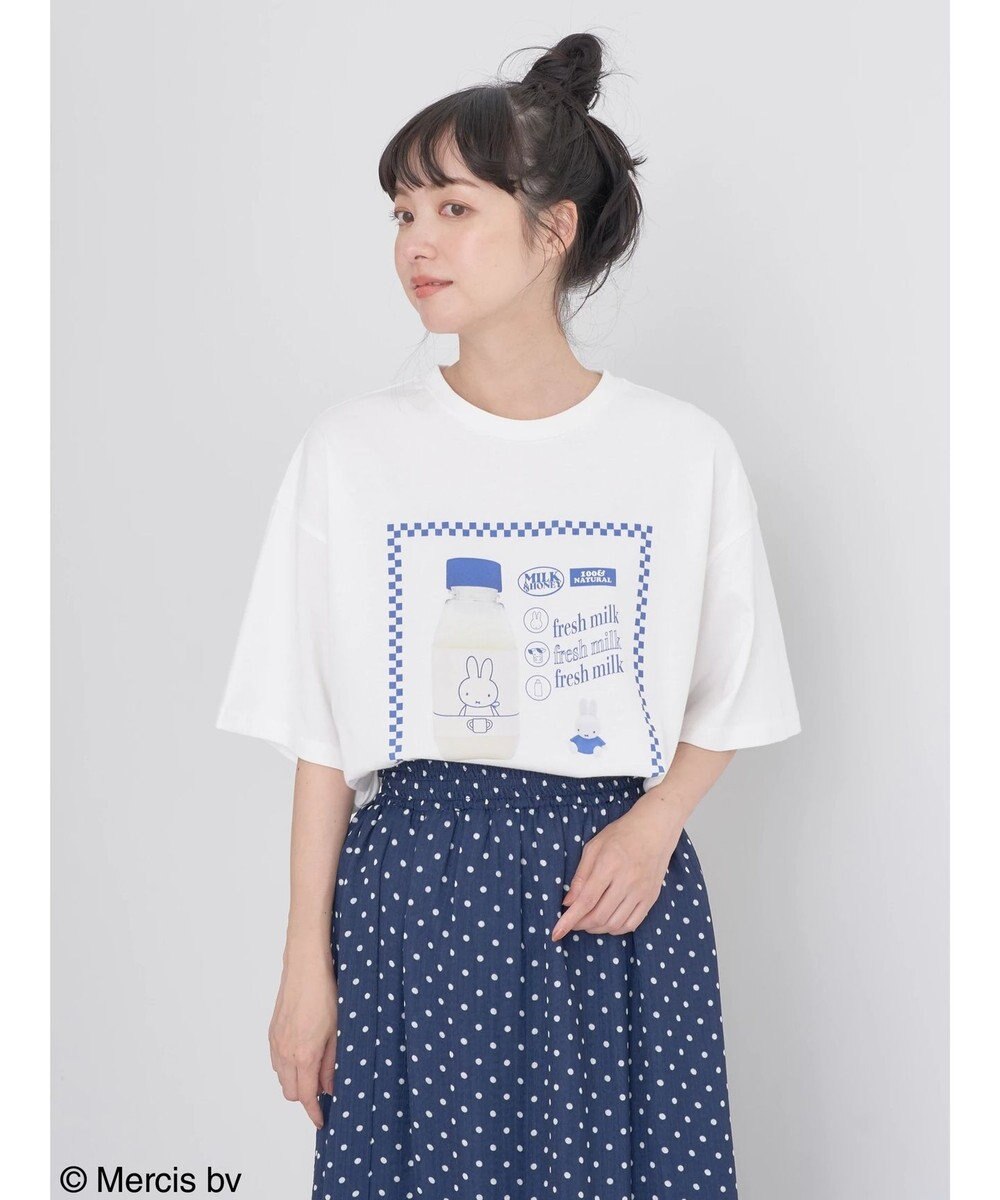 earth music&ecology ｍｉｆｆｙ　ｅａｒｔｈ　Ｔｓｈｉｒｔ　ｃｏｌｌｅｃｔｉｏｎ 