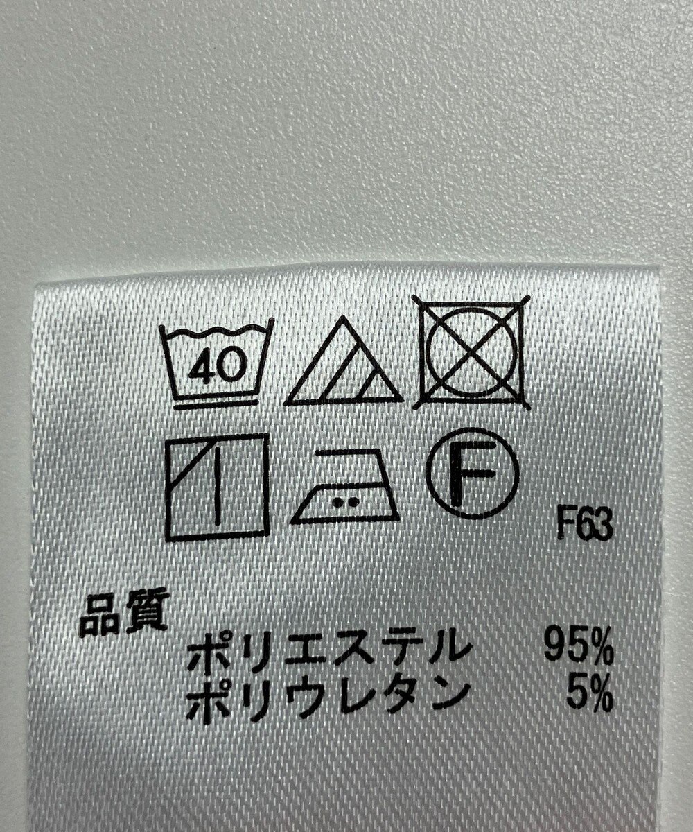 ONWARD Reuse Park 【any SiS】パンツ春夏 