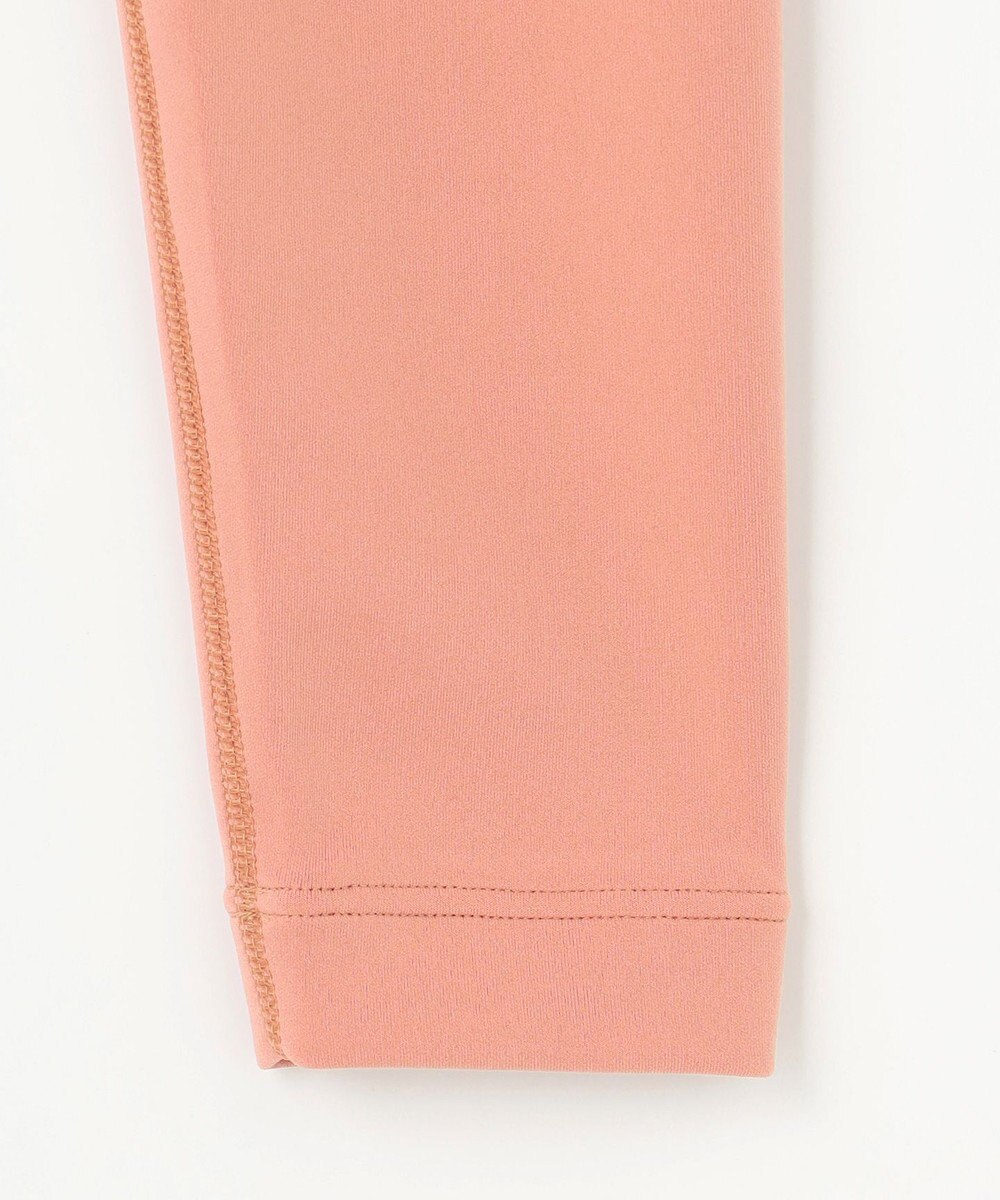 ONWARD CROSSET SELECT 【SEESET】ジャストウエストレギンス 