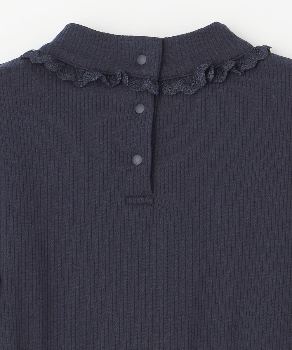 ANY KIDS ドッキング チュール ワンピース 