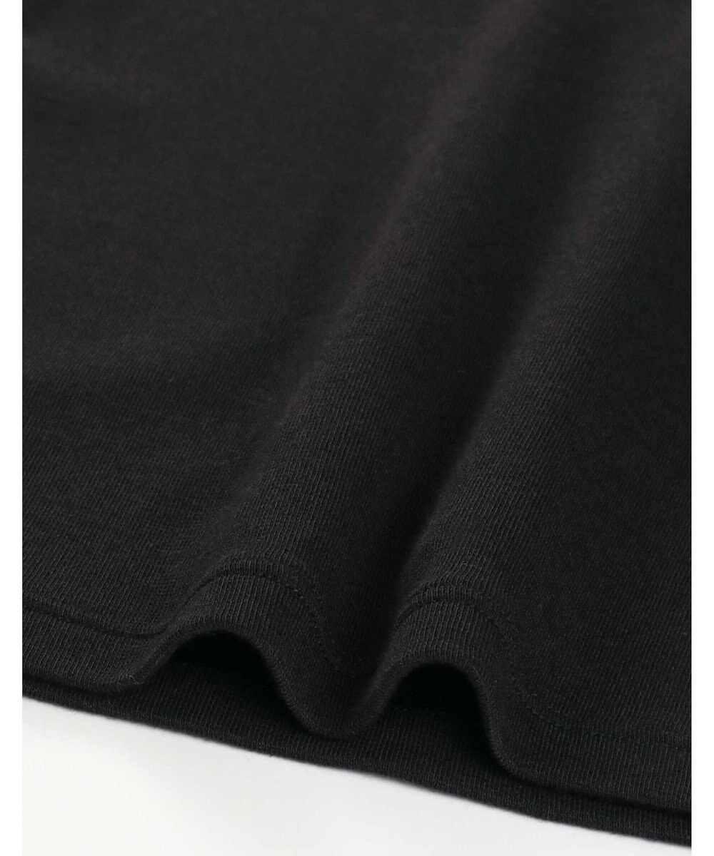 une nana cool 【綿混】ペチコートパンツ 