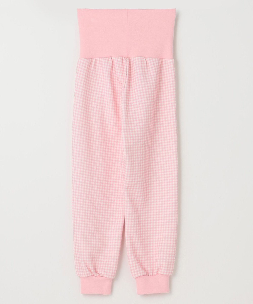 ANY KIDS 【WEB限定 / すみっコぐらし】ルームウェア 