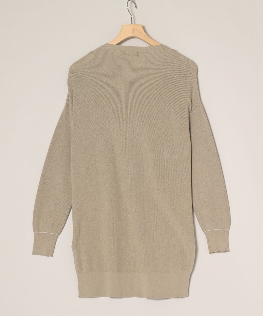 ONWARD Reuse Park 【ICB】ニット春夏 