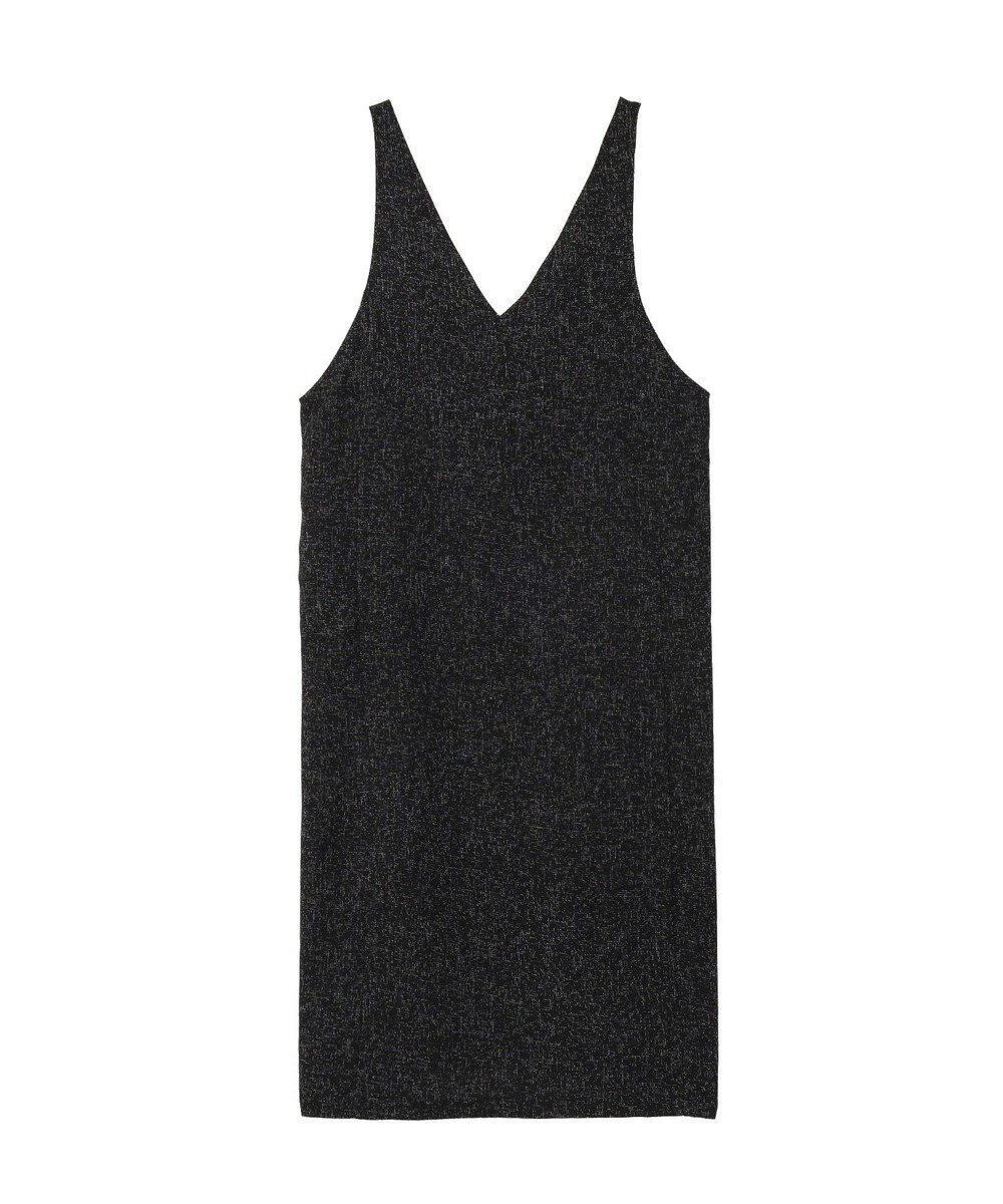 Green Parks サマーツィードジャンスカ 