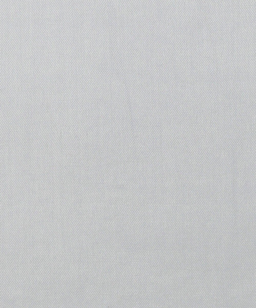 MOONBAT FURLA シルクカシミヤ無地ストール/幅55cm/UV/洗える 