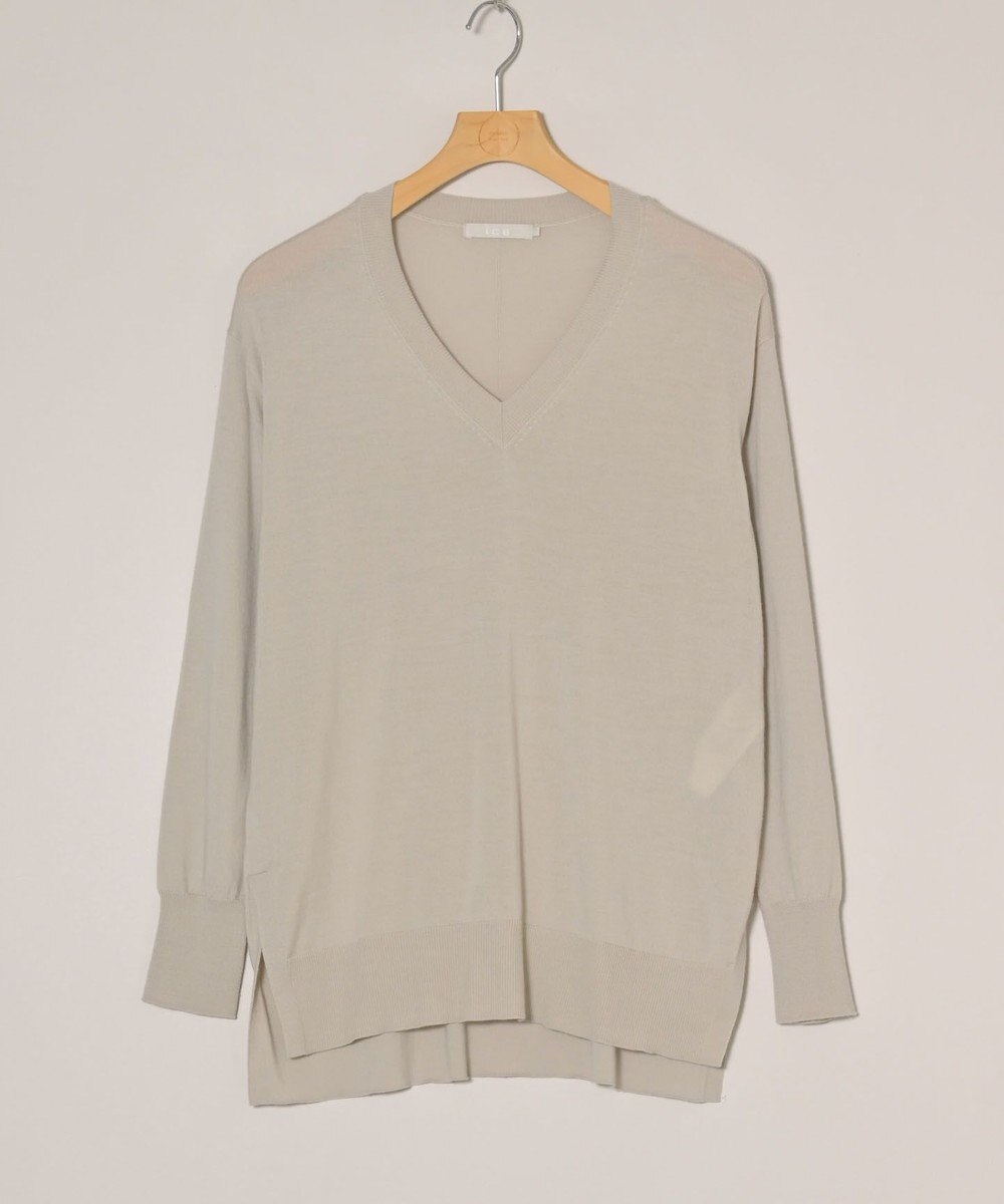 ONWARD Reuse Park 【ICB】ニット秋冬 