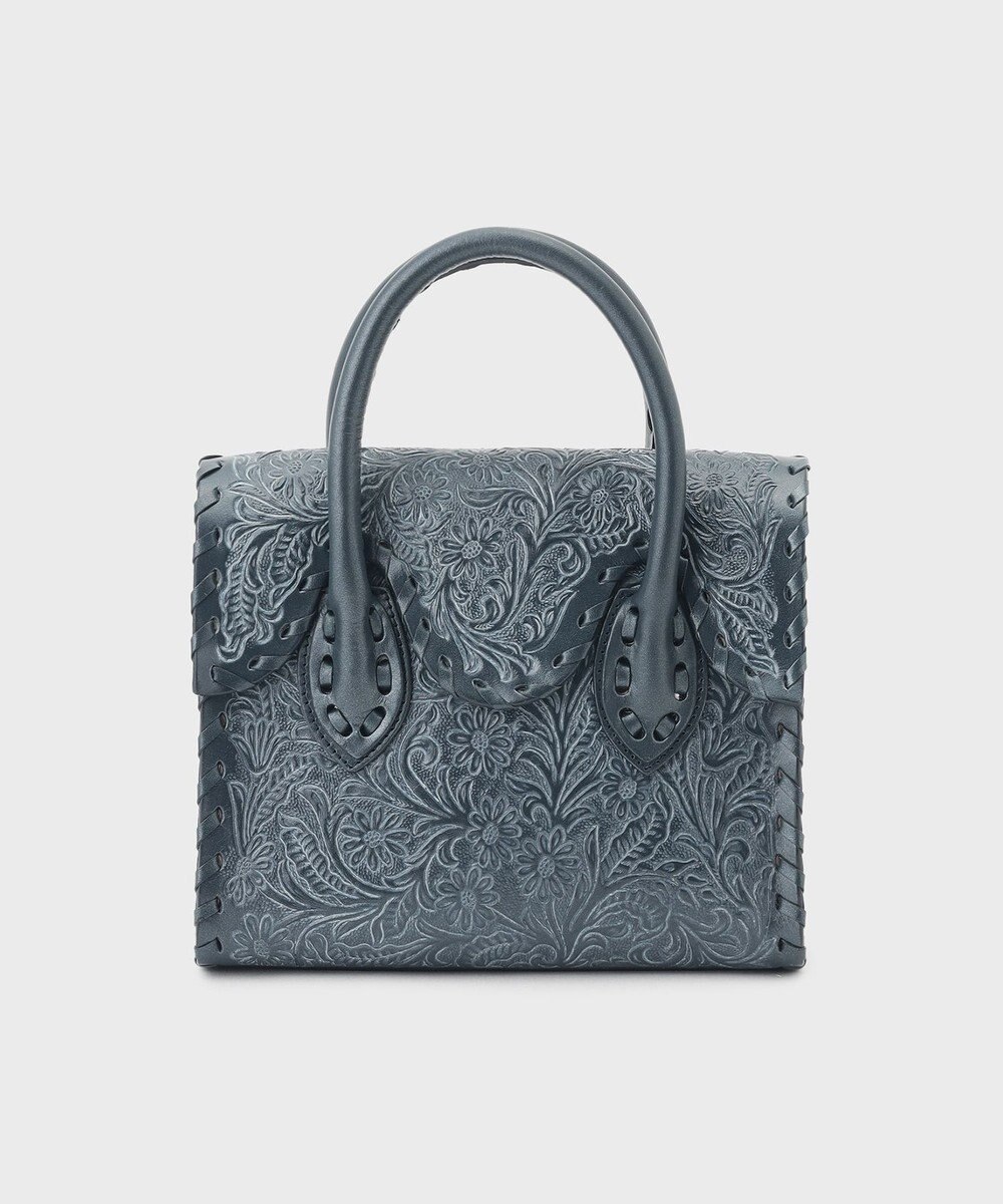 GRACE CONTINENTAL MiniRSHandbag-gs 