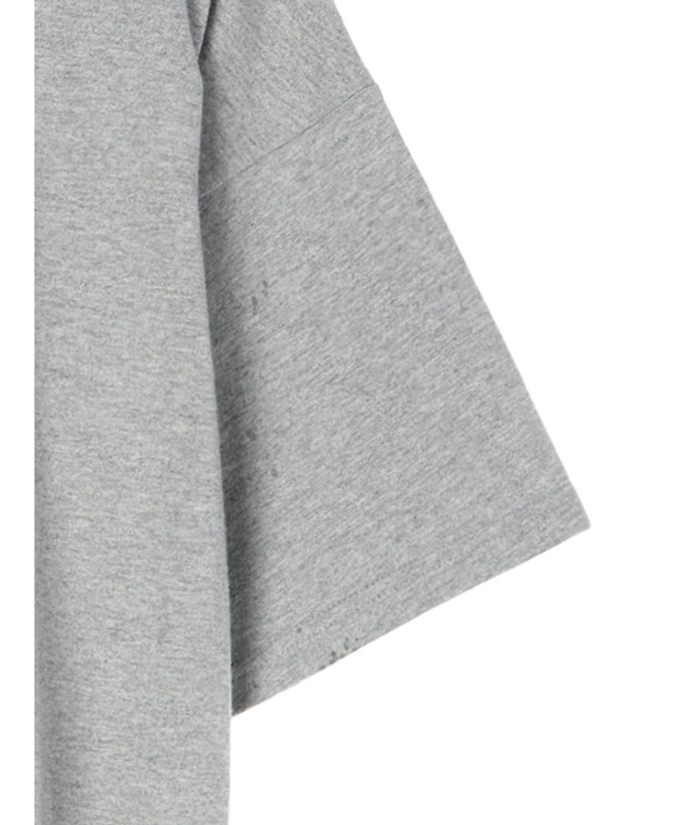 Green Parks ズートピア／グラフィックＴＥＥ 