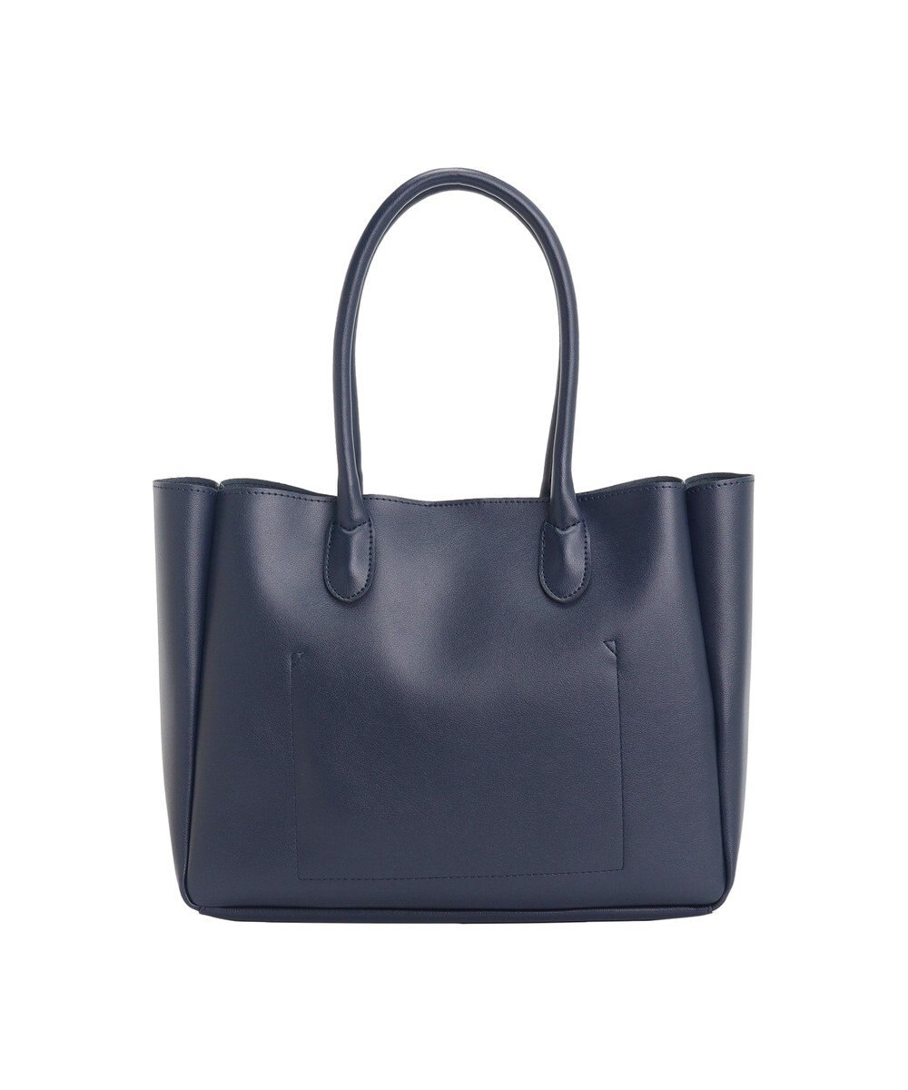 ACE BAGS & LUGGAGE JEWELNA by Jewelna Rose 前ポケットトート 11834 