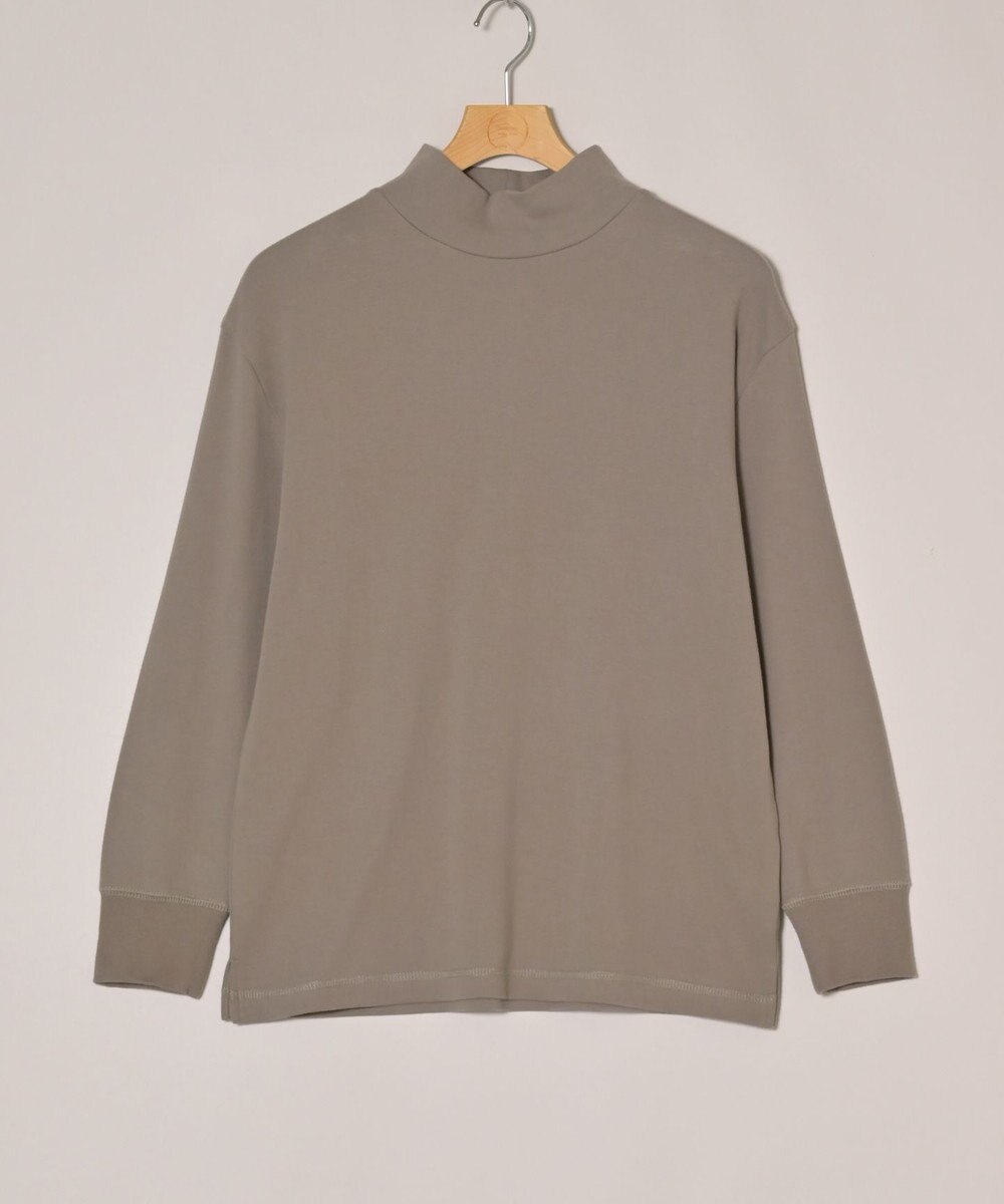 ONWARD Reuse Park 【any FAM】カットソー秋冬 