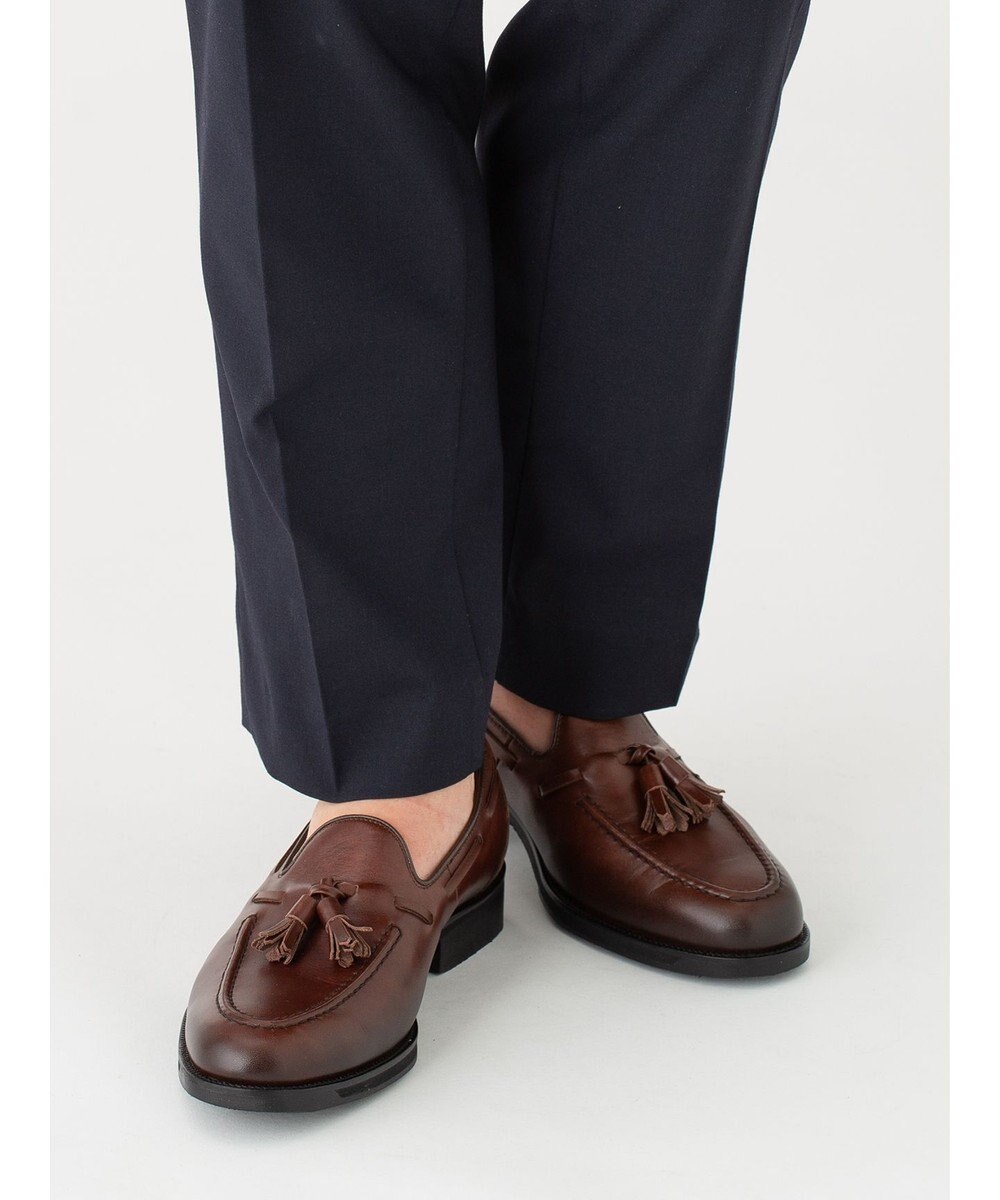 ASICS WALKING ランウォーク メンズ 3E 