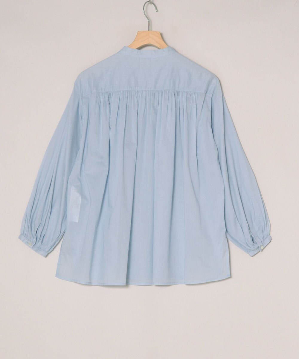 ONWARD Reuse Park セット商品/サイズ38【23区】ニット春夏×ブラウス春夏 