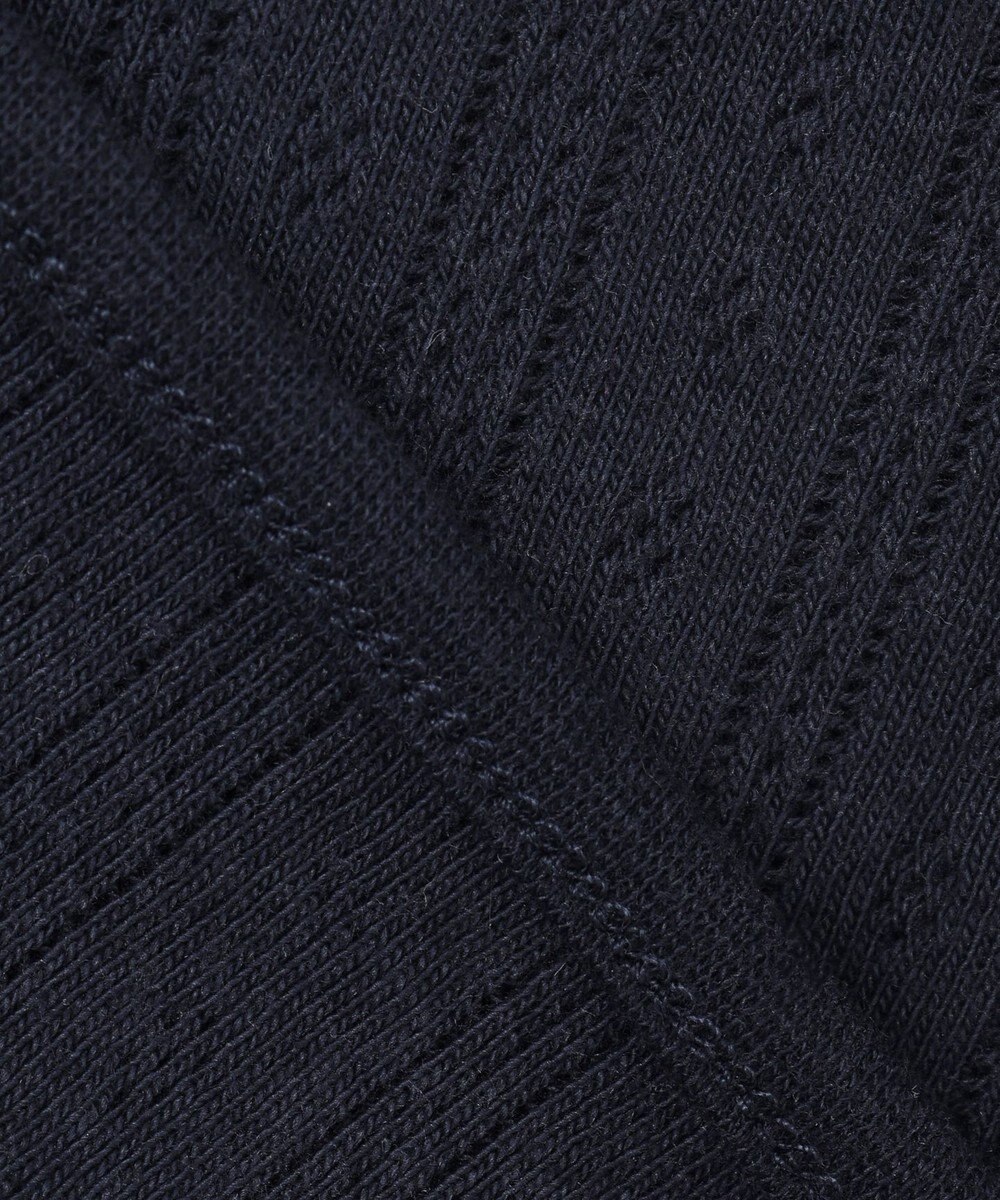 ANY KIDS 半袖 ボレロ 