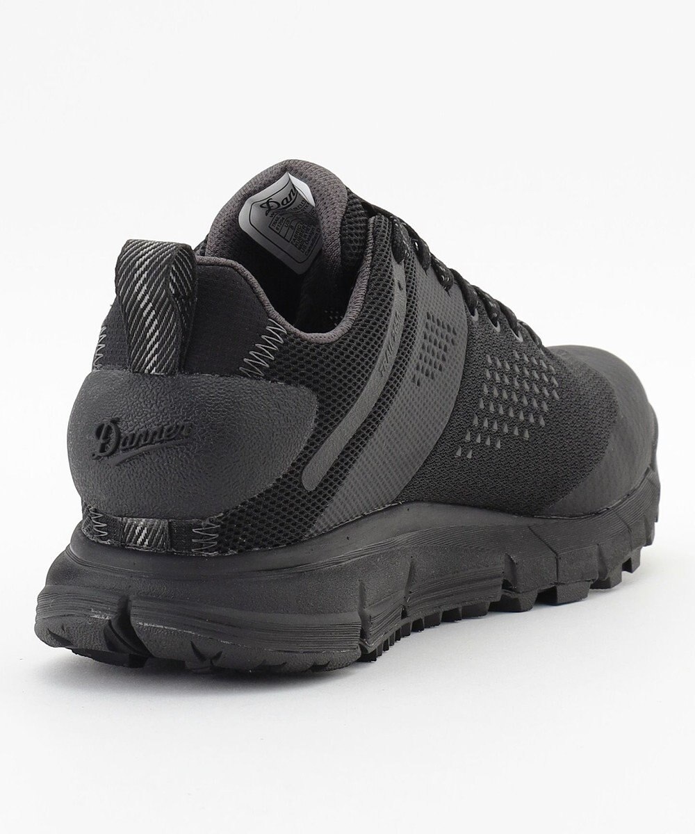 JOSEPH ABBOUD MOUNTAIN 【DANNER/26.0～27.0㎝】DANNER TRAIL2650 MESH GTX  トレッキングシューズ 