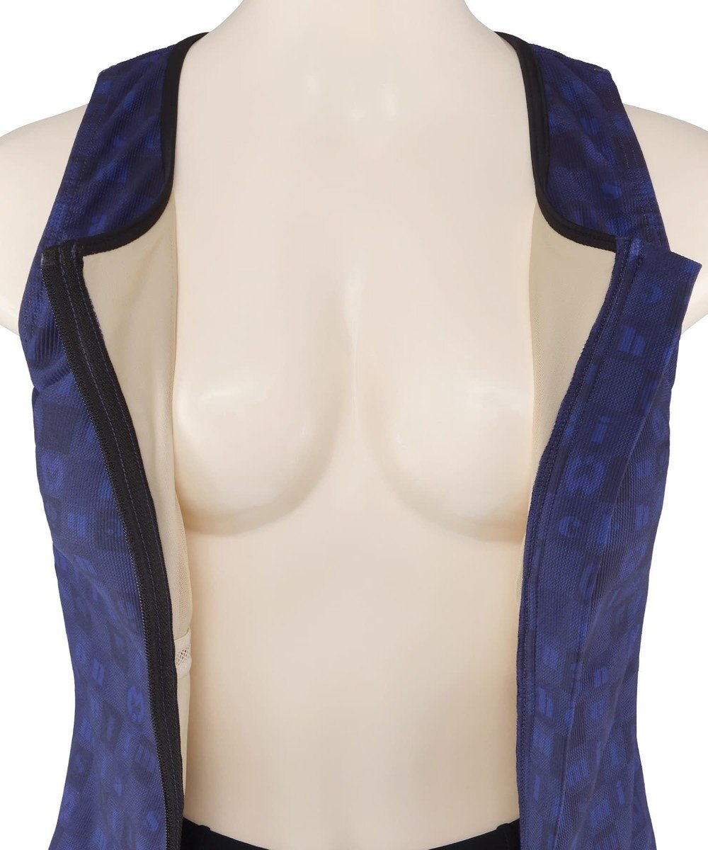 San-ai Resort（三愛水着楽園） セパレート13L.15L17L【mila schon（ミラ・ショーン）】 