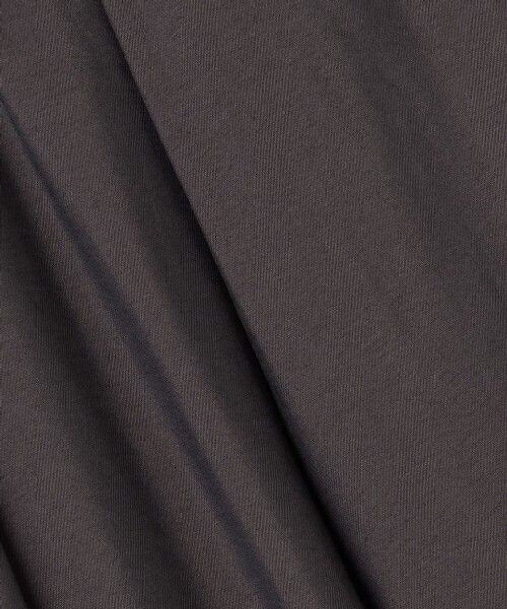 自由区 S 【カタログ掲載・ご好評アイテム・累計2500本・新色追加・ウエストゴム・セットアップ対応】エアリーツイルキュロット パンツ 