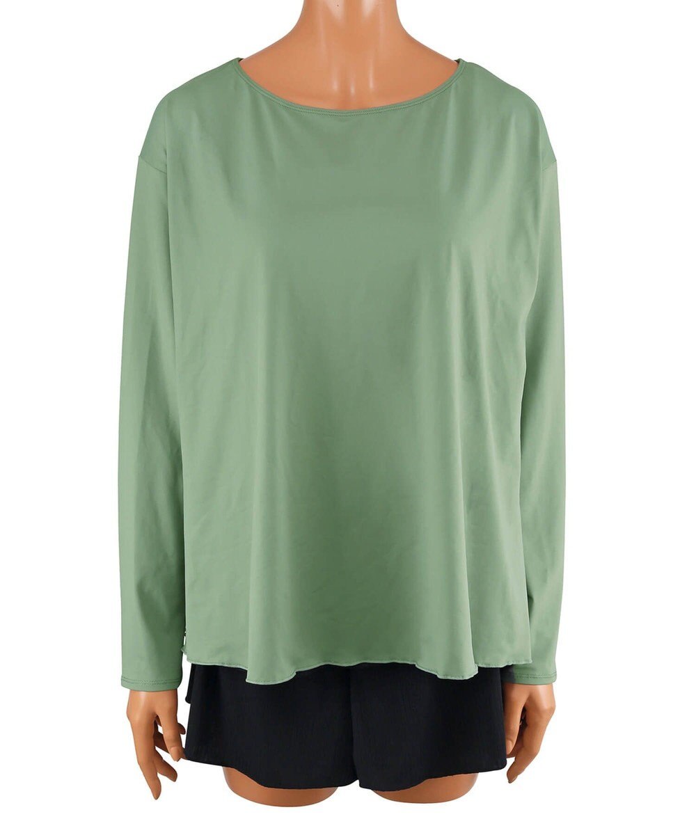 San-ai Resort（三愛水着楽園） WEB限定商品　4点セット　9M・11L・13L　【San-ai Resort（サンアイリゾート）】 