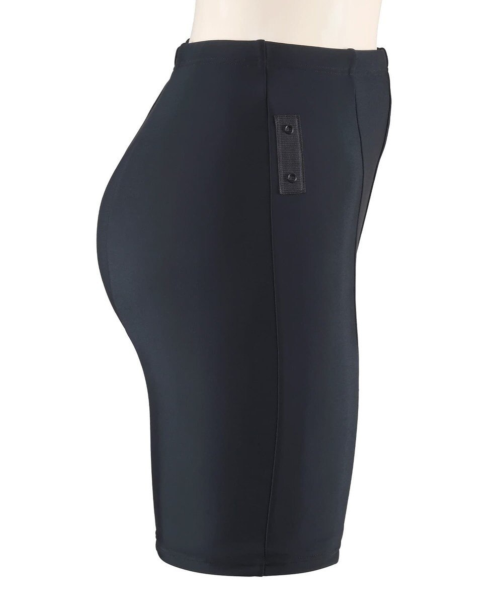 San-ai Resort（三愛水着楽園） セパレート13L.15L17L【mila schon（ミラ・ショーン）】 