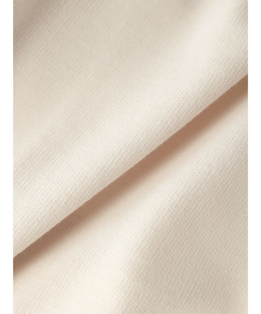 Green Parks Ｗｉｎｎｉｅ　ｔｈｅ　Ｐｏｏｈ／７分袖プルオーバー 