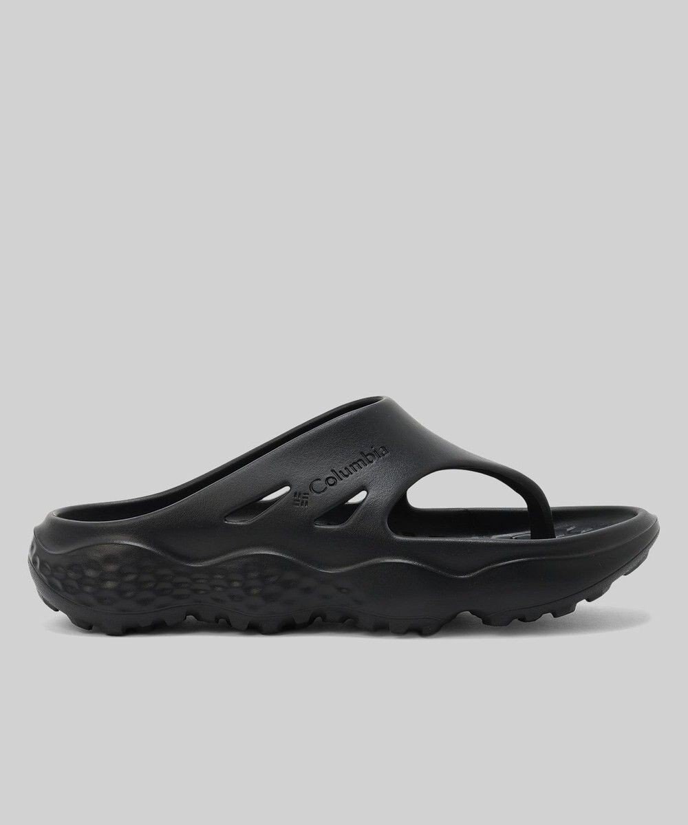 Columbia Columbia/ スライブ リバイブ フリップ /コロンビア 