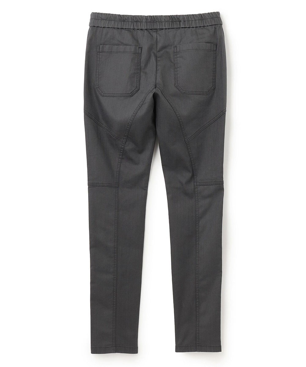 JOSEPH HOMME ハイパワーソフトストレッチ  / COMFY 