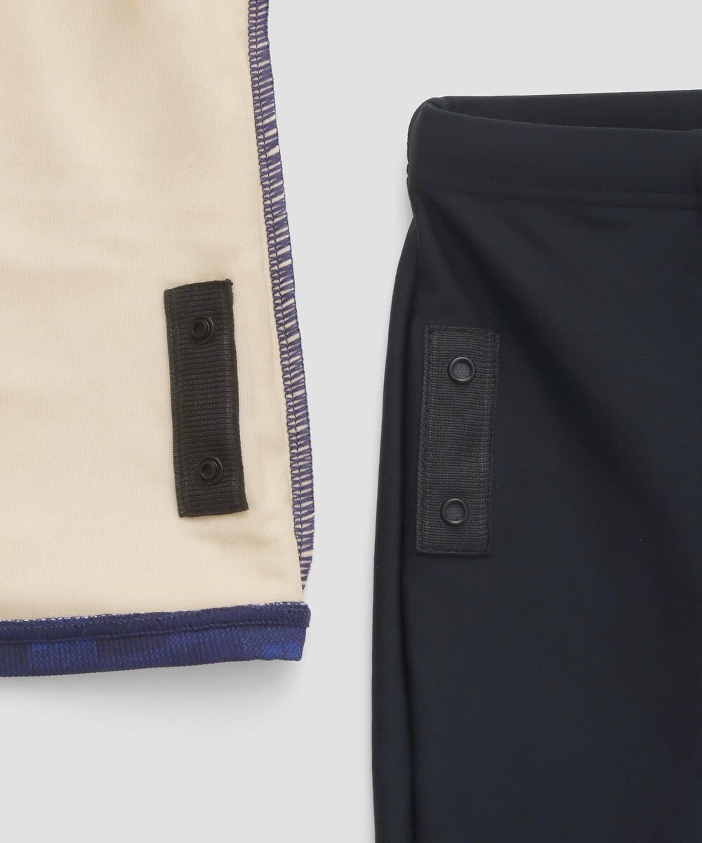 San-ai Resort（三愛水着楽園） セパレート13L.15L17L【mila schon（ミラ・ショーン）】 