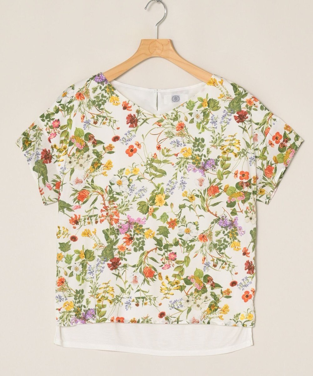 ONWARD Reuse Park 【J.PRESS】カットソー春夏 