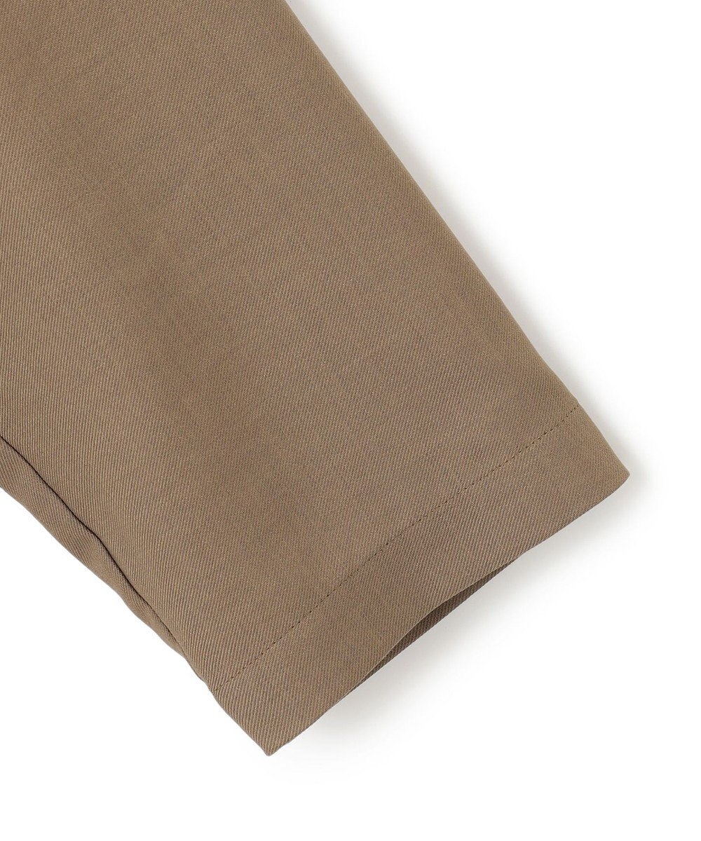 UNFILO イージー ライトジャケット 