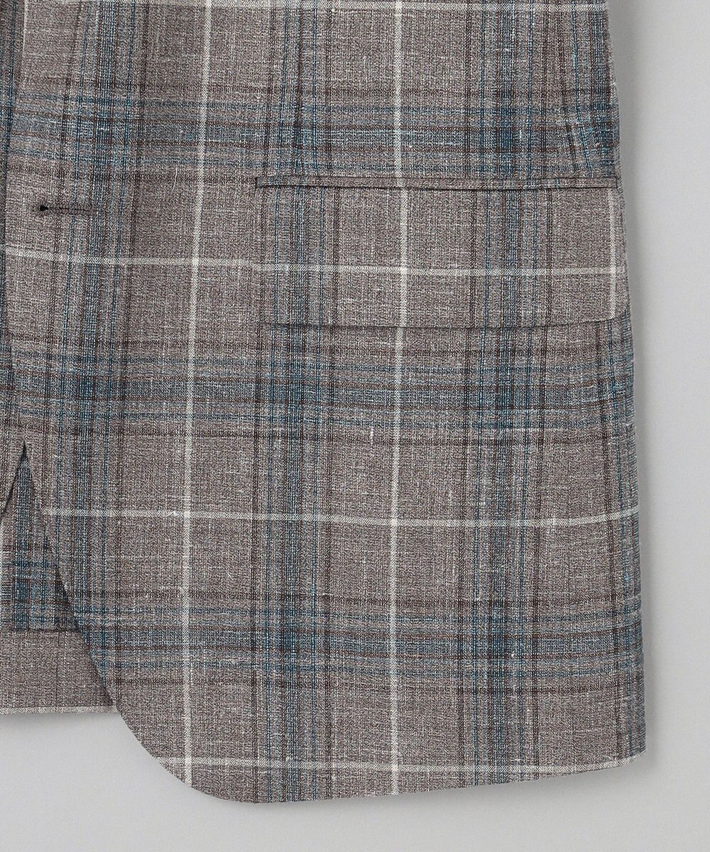 GOTAIRIKU 【TALLIA DI DELFINO】Portofino ジャケット 