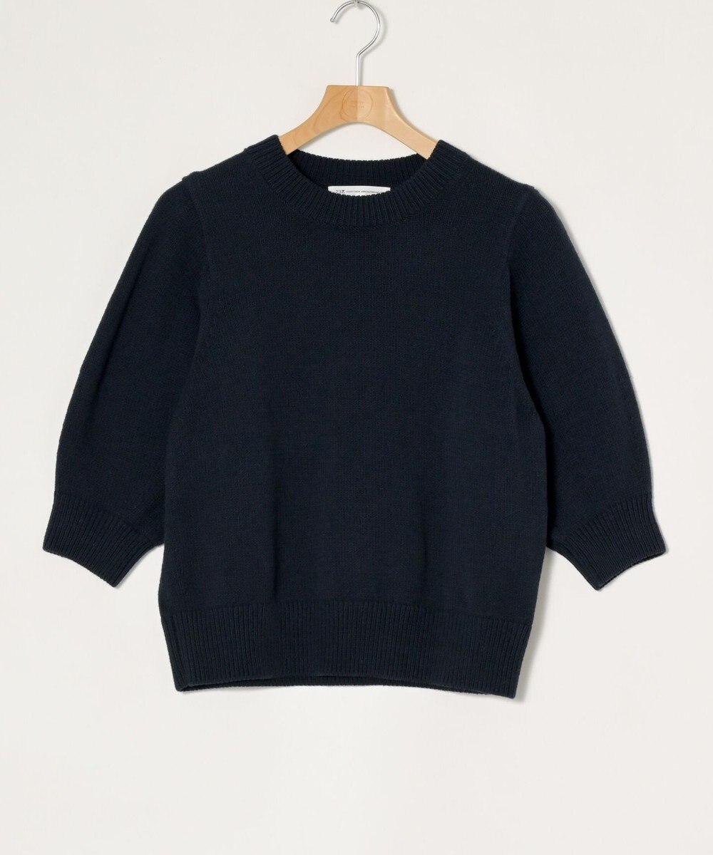 ONWARD Reuse Park 【23区】ニット秋冬 