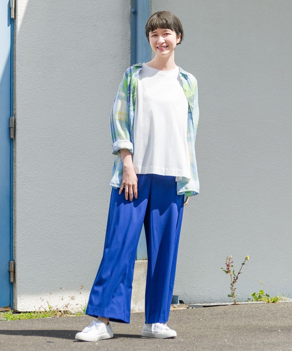 ONWARD Reuse Park 【23区】カットソー春夏 