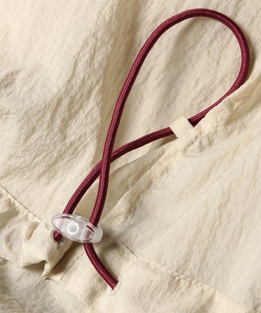 Paul Smith シアー ナイロンブルゾン 