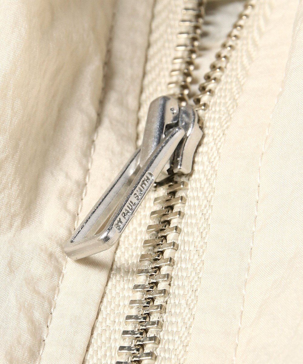 Paul Smith シアー ナイロンブルゾン 