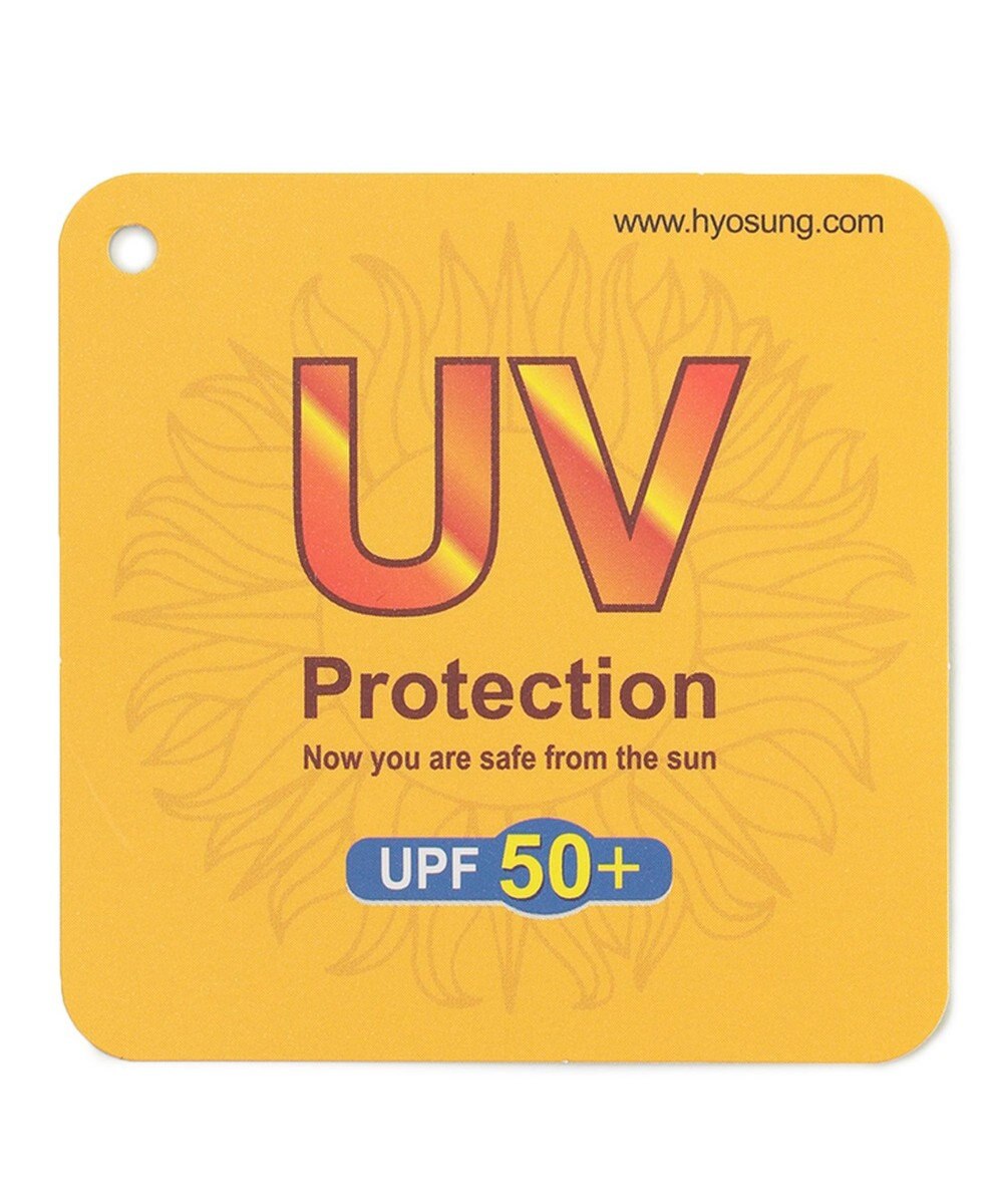 23区GOLF 機能素材で快適！【MEN】ASKIN ショートパンツ 