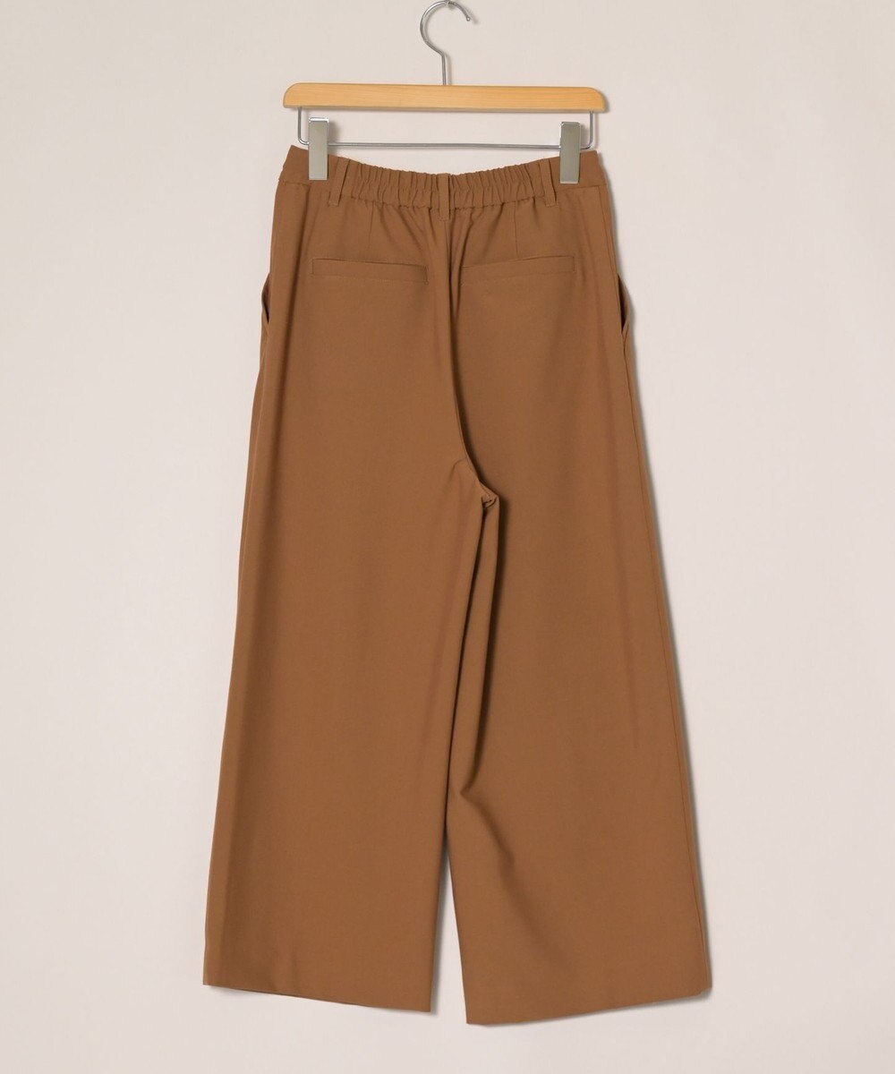 ONWARD Reuse Park 【any SiS】パンツ秋冬 