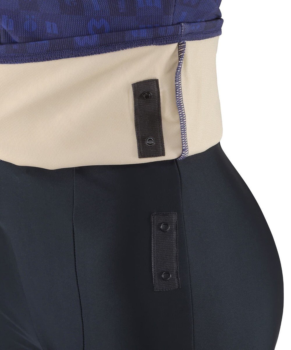 San-ai Resort（三愛水着楽園） セパレート13L.15L17L【mila schon（ミラ・ショーン）】 