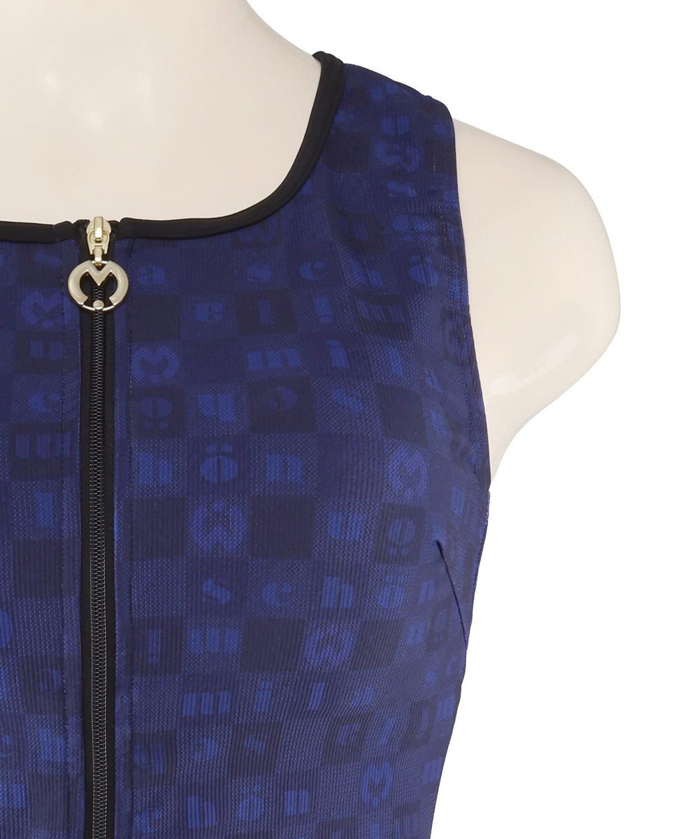 San-ai Resort（三愛水着楽園） セパレート13L.15L17L【mila schon（ミラ・ショーン）】 