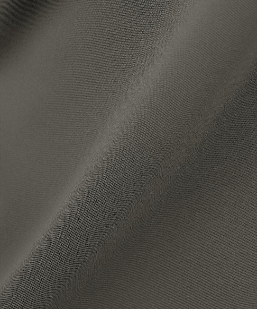 23区 【R(アール)】スキューバジャージー  スカート 