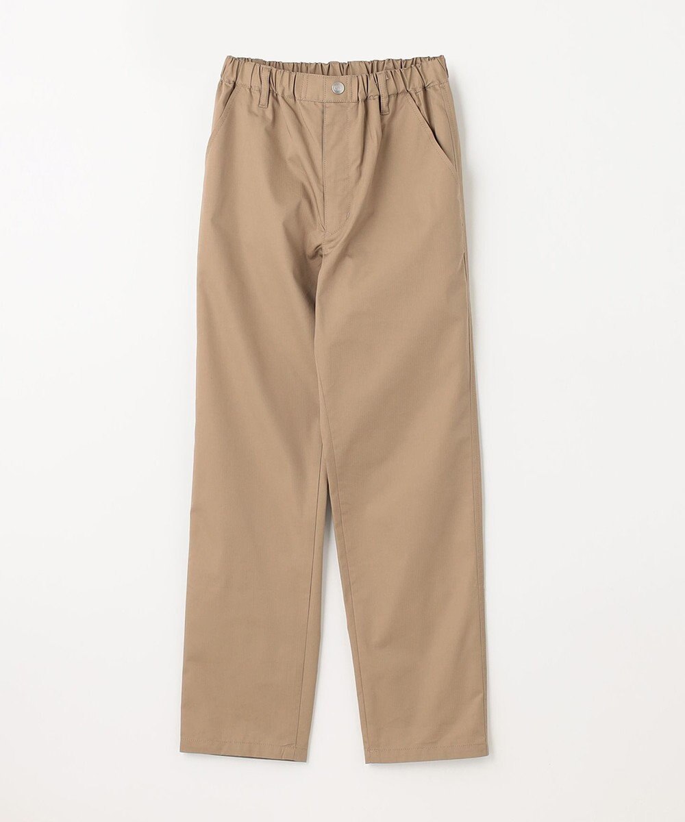 J.PRESS KIDS 【140-170㎝】ロング パンツ 