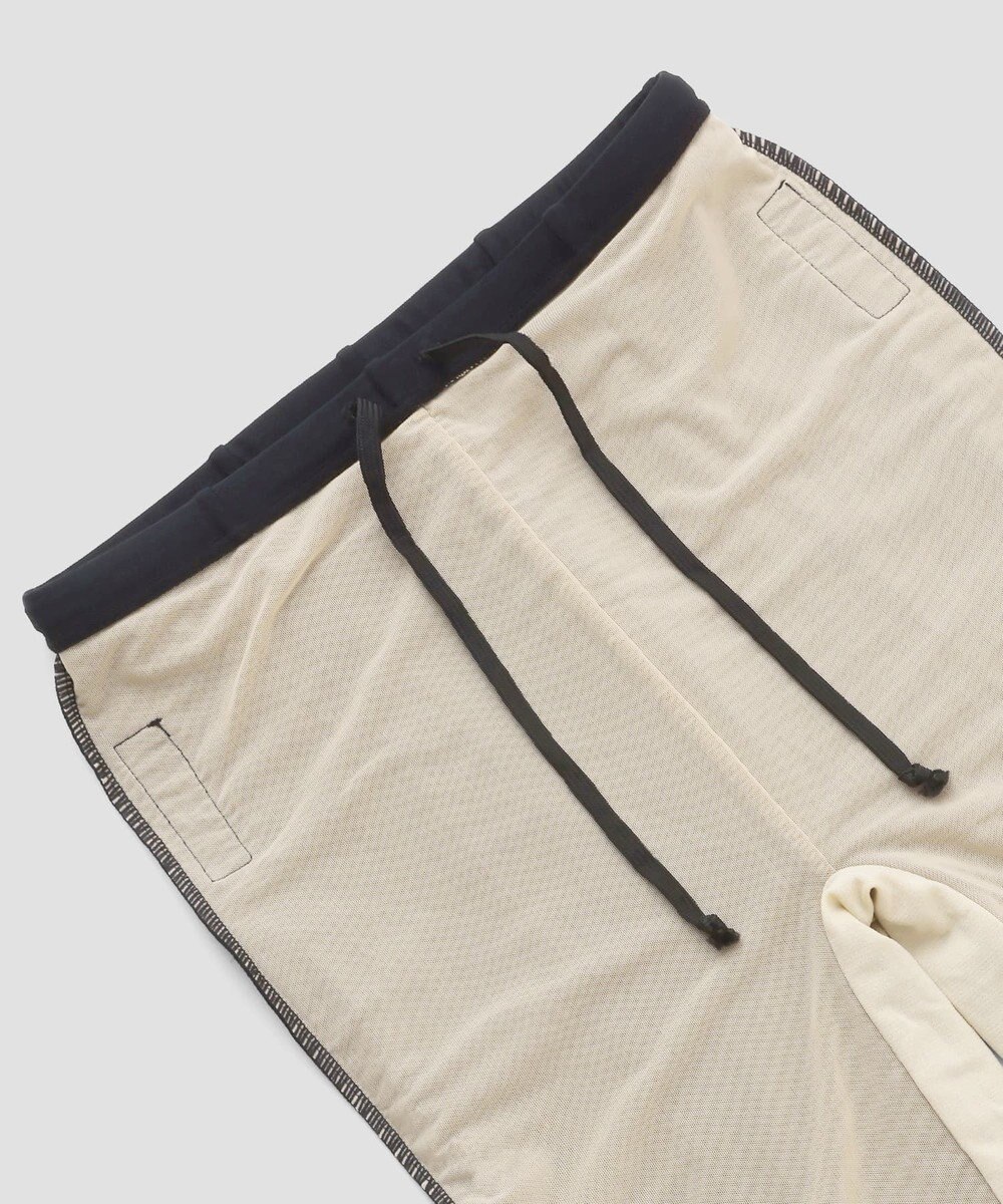 San-ai Resort（三愛水着楽園） セパレート13L.15L17L【mila schon（ミラ・ショーン）】 