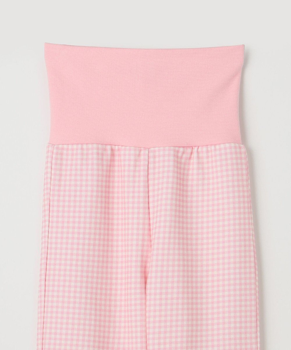 ANY KIDS 【WEB限定 / すみっコぐらし】ルームウェア 