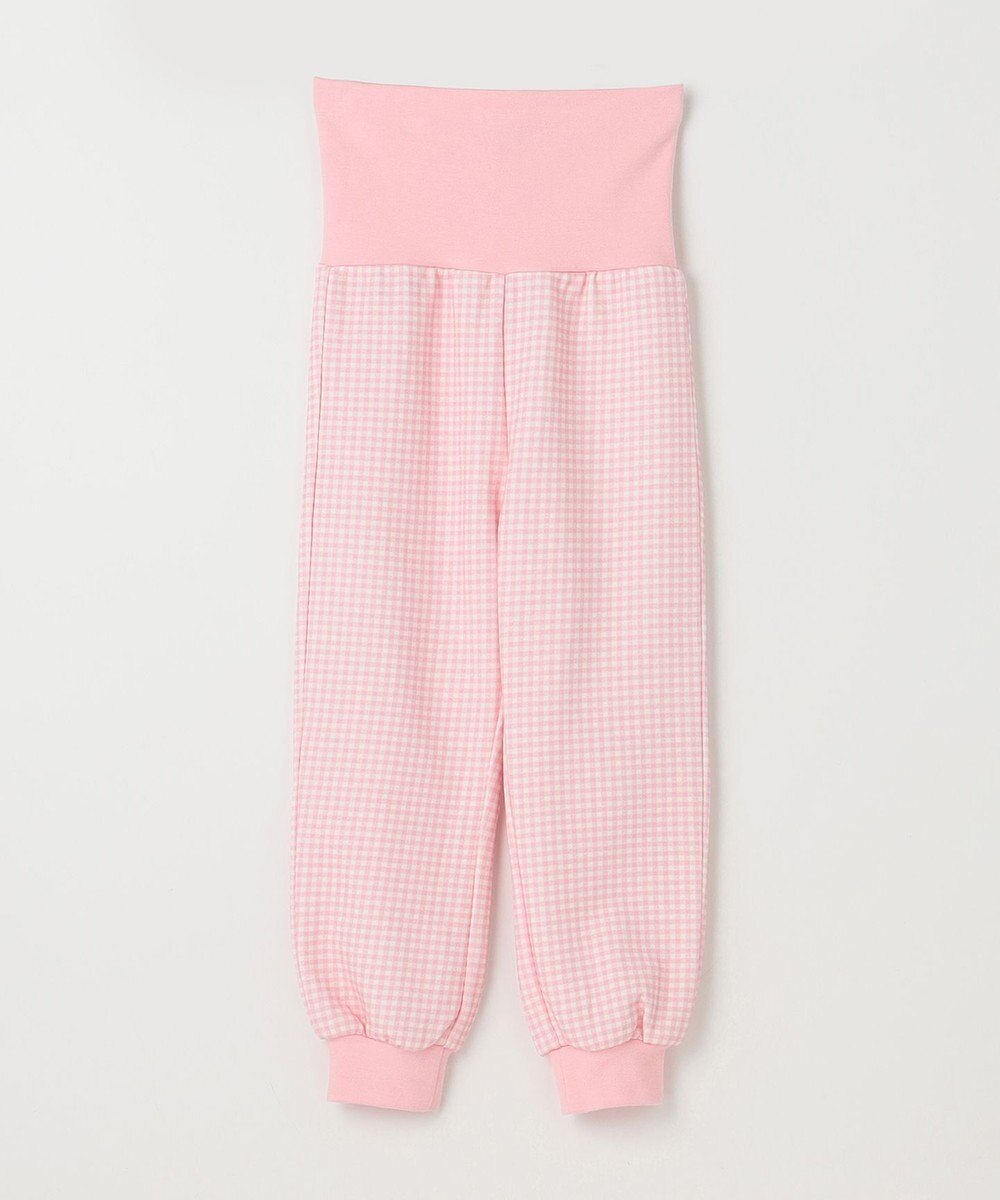 ANY KIDS 【WEB限定 / すみっコぐらし】ルームウェア 