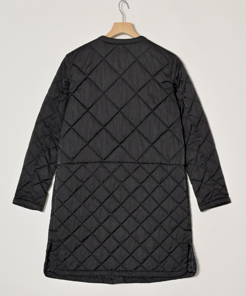 ONWARD Reuse Park 【23区】コート秋冬 