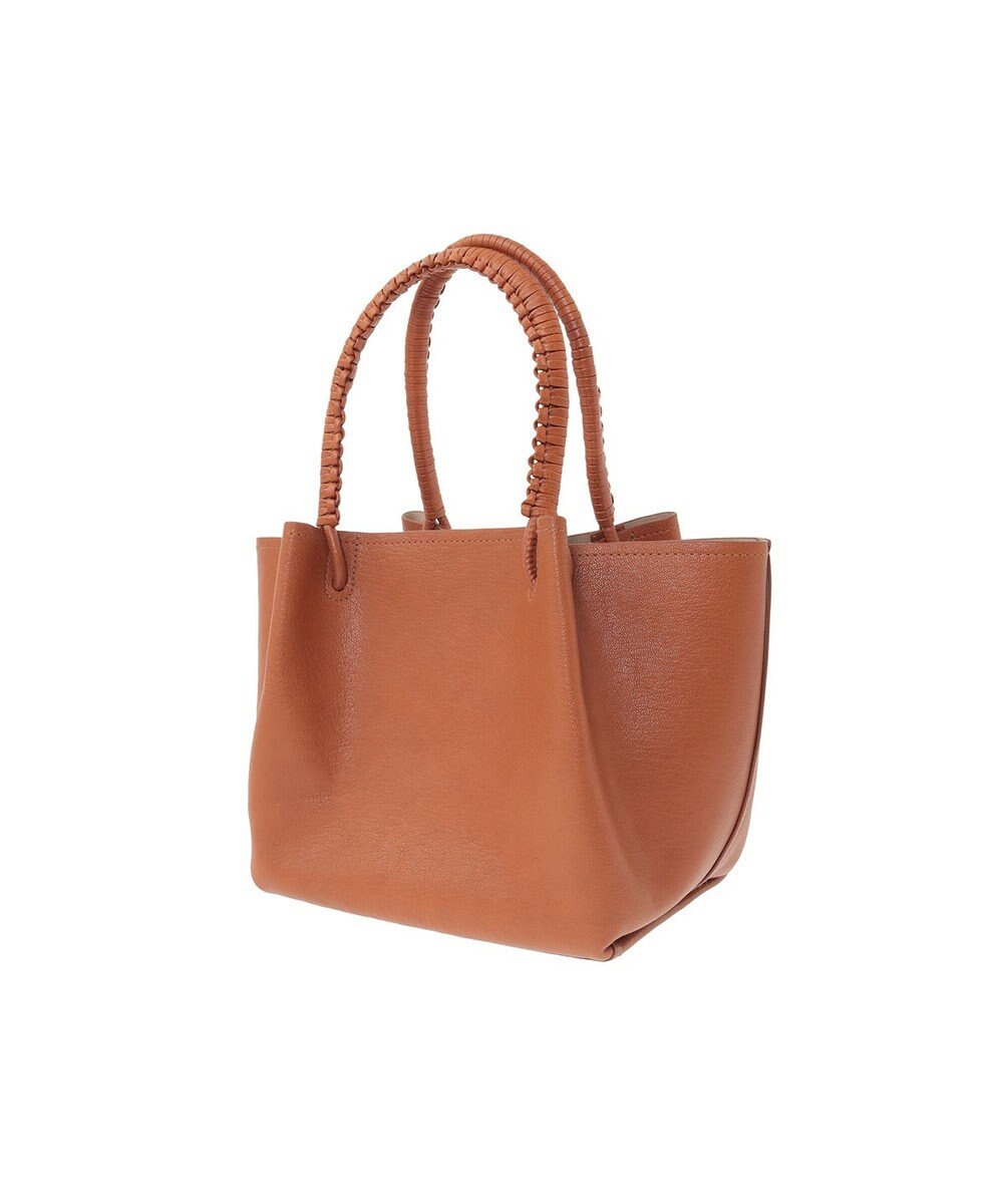 genten ヴィーテ　小 