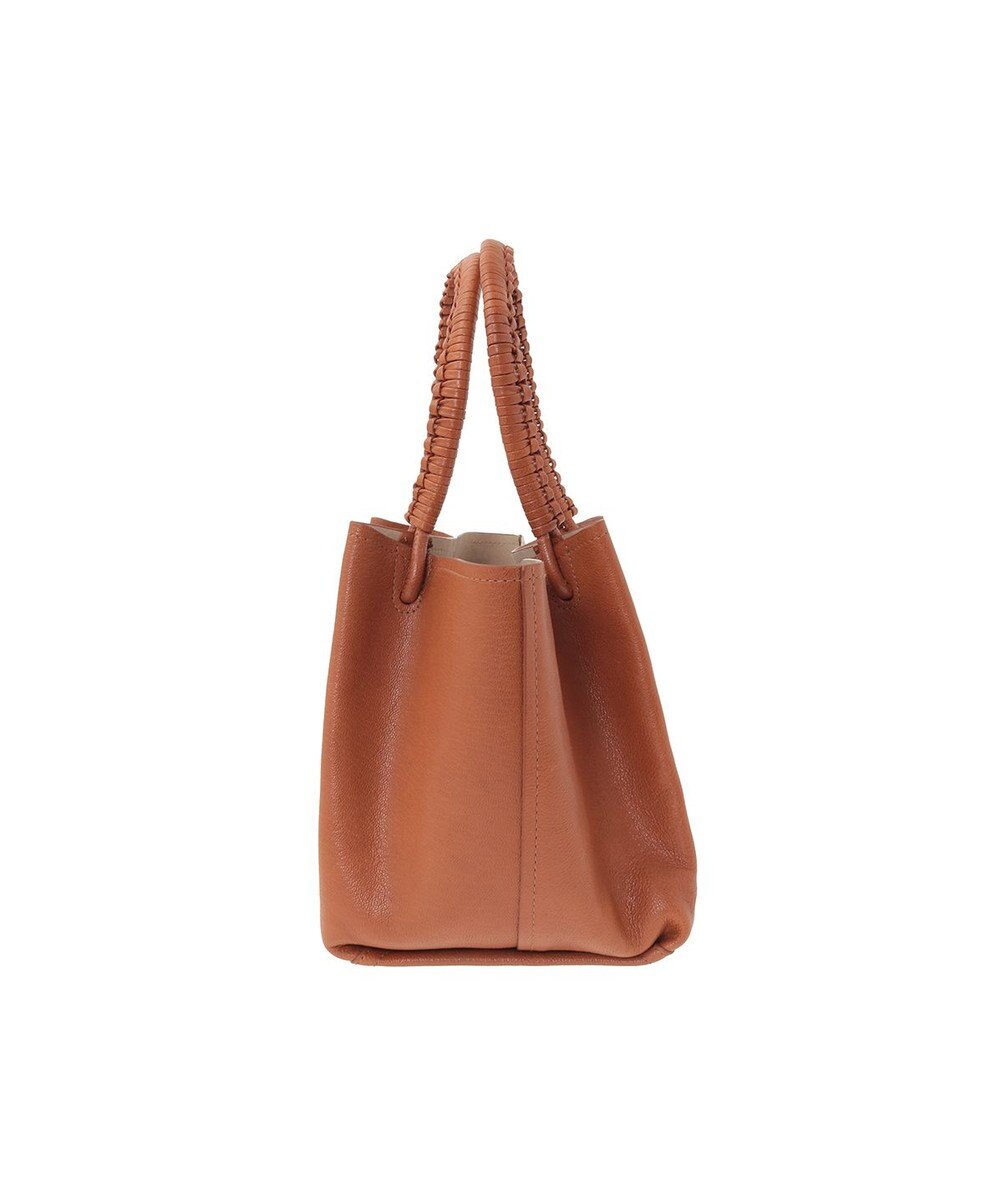 genten ヴィーテ　小 