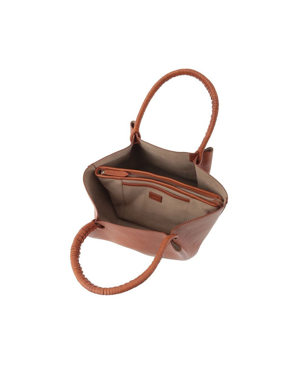 genten ヴィーテ　小 