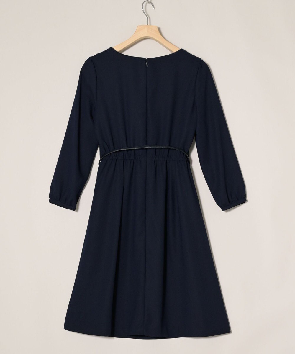 ONWARD Reuse Park セット商品/サイズ2【any SiS】ジャケット春夏×ワンピース春夏 