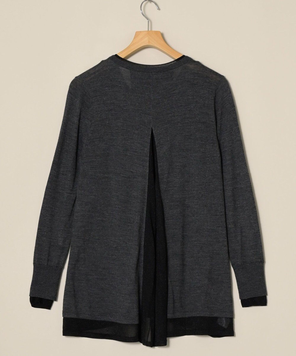 ONWARD Reuse Park 【自由区】ニット秋冬 