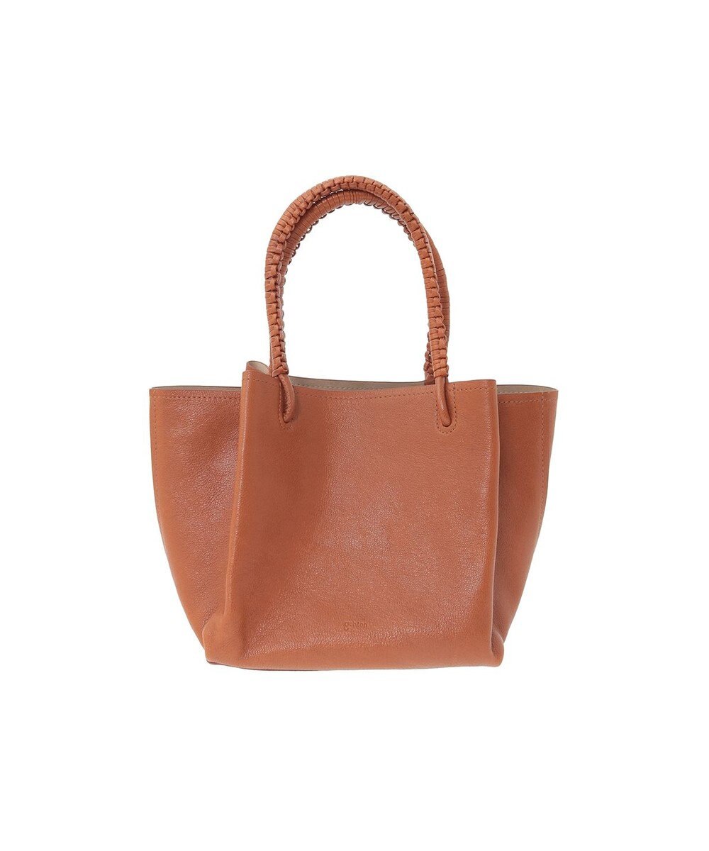 genten ヴィーテ　小 