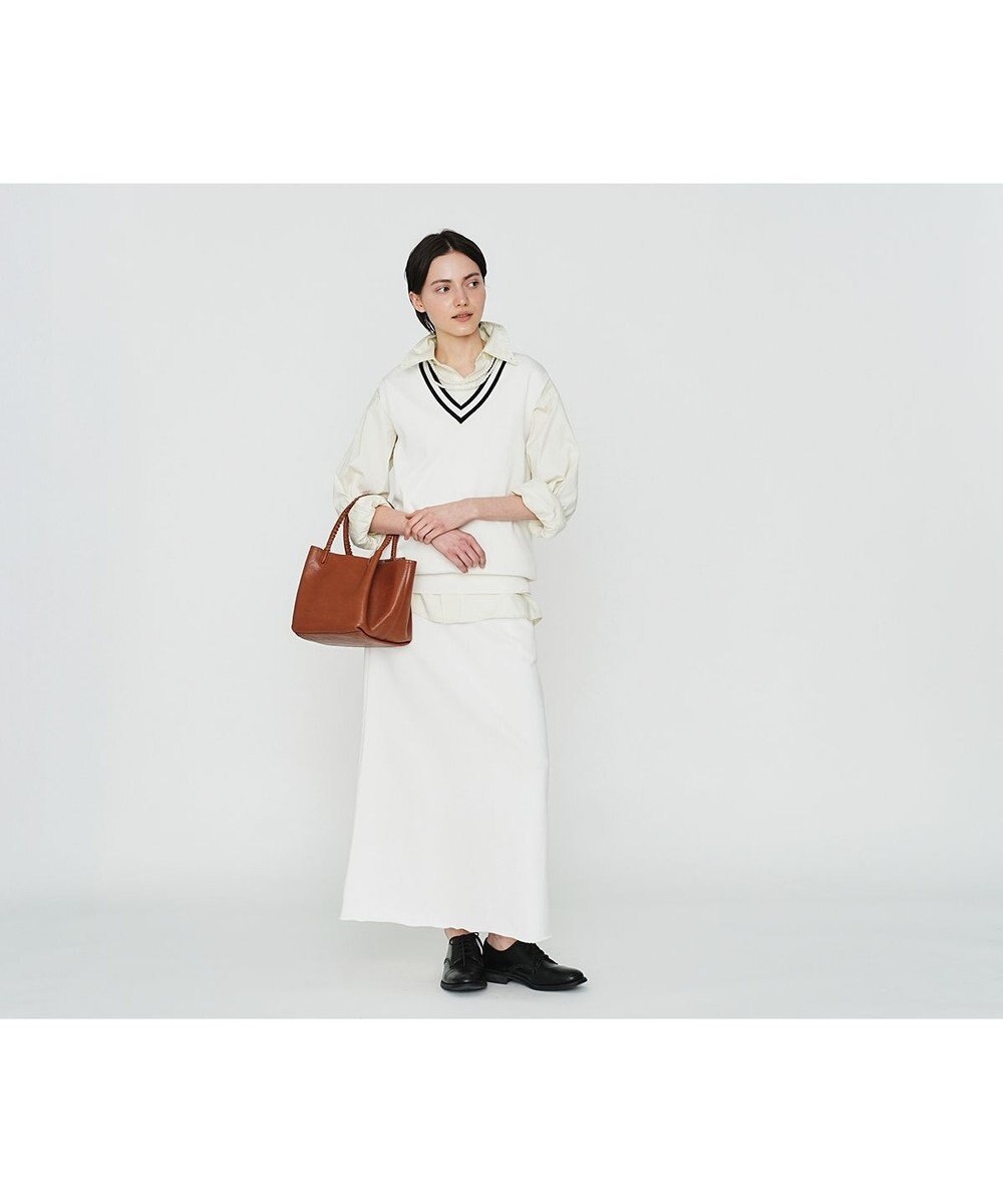 genten ヴィーテ　小 